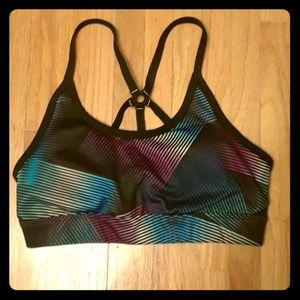 C9 by Champion Sports Bra